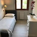 Sofia Апартаменты Бавено