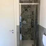 Апартаменты Sofia