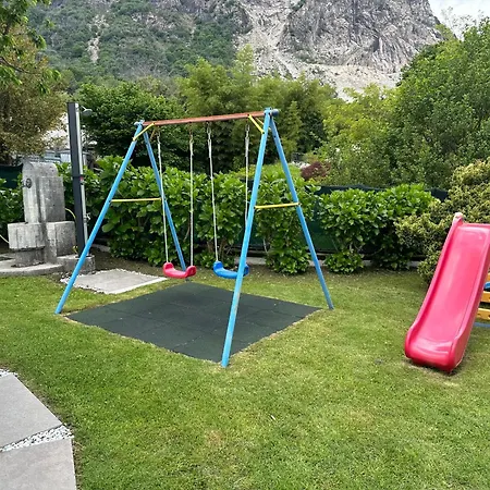 Sofia * Baveno