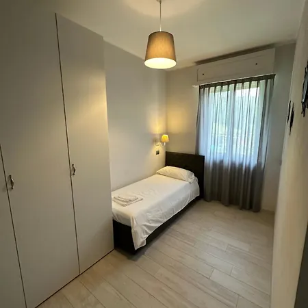 Apartamento Sofia