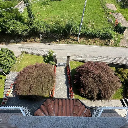 Sofia * באוונו