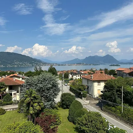 Apartment Sofia