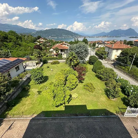 Apartamento Sofia *