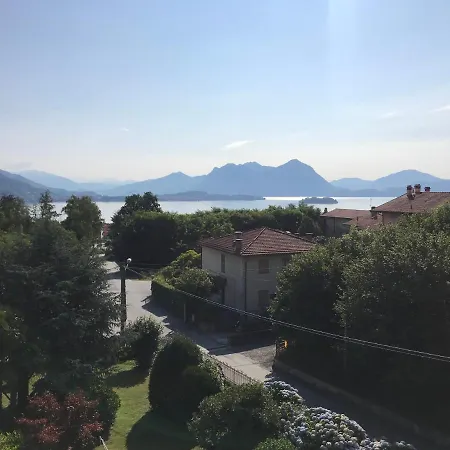 Διαμέρισμα Sofia *