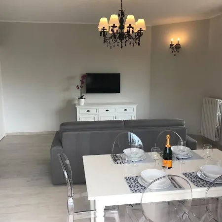 Sofia * באוונו