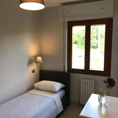 Sofia * באוונו