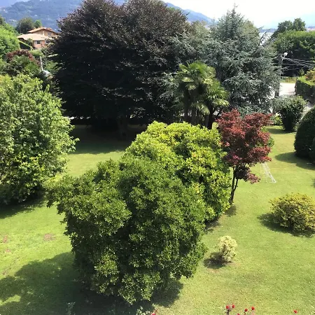 Sofia * באוונו