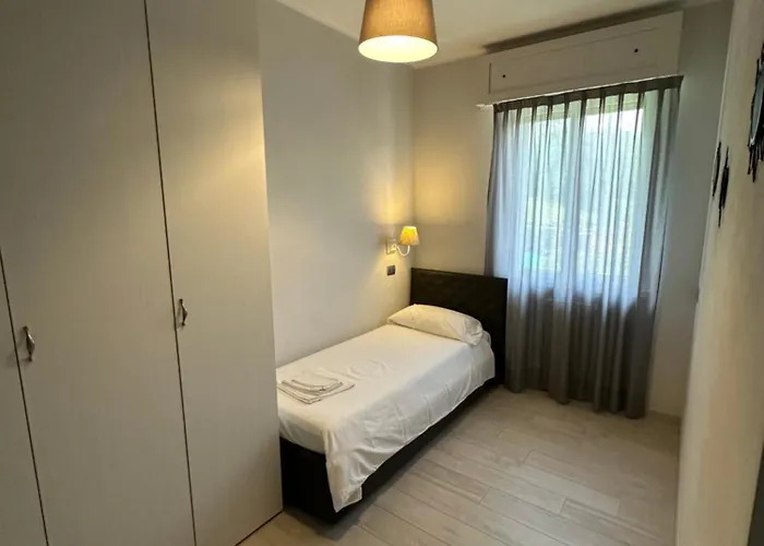 Apartamento Sofia