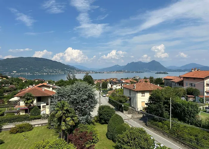 Apartamento Sofia