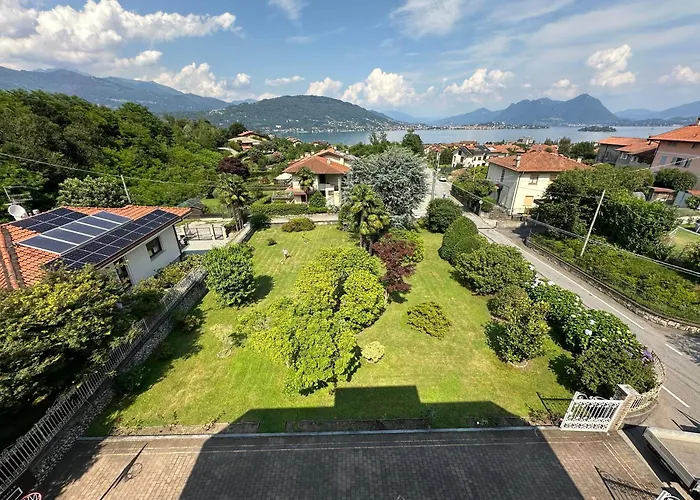 Apartamento Sofia *