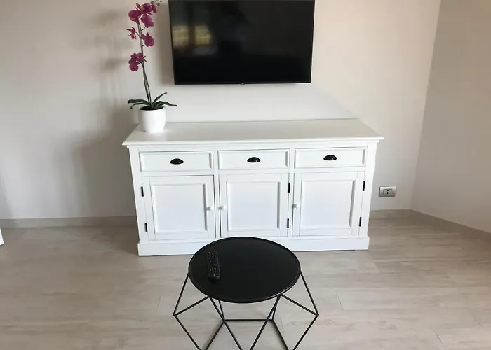 Sofia