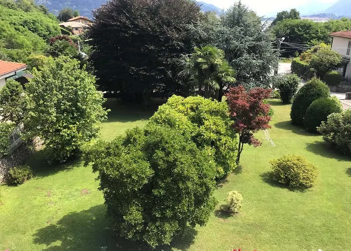 Sofia * Baveno