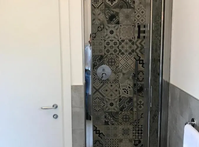 Apartman Sofia